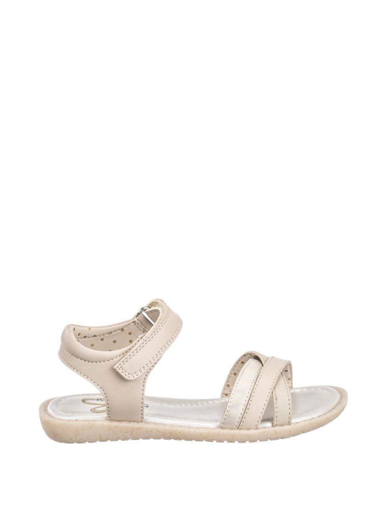 סנדל באלי קלוע