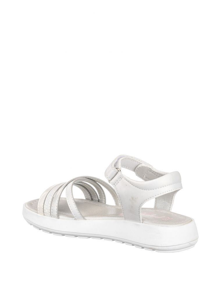 סנדל אלכסה חגיגי