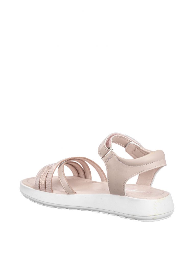 סנדל אלכסה חגיגי