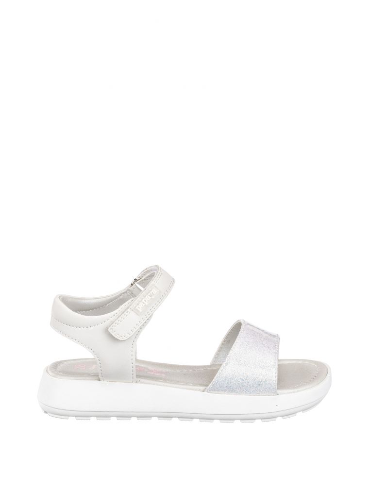 סנדל אלכסה פס