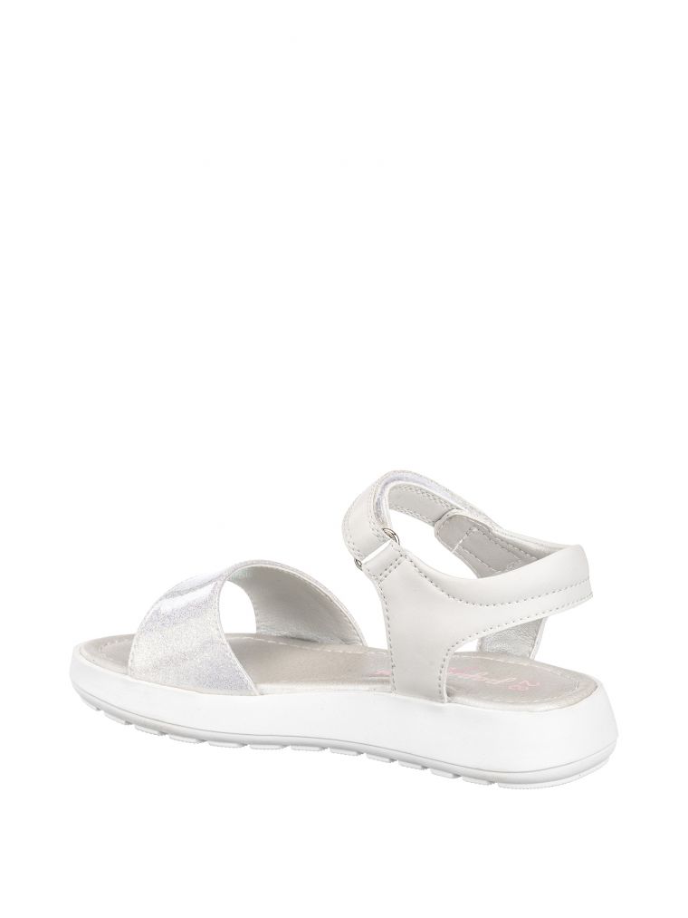 סנדל אלכסה פס