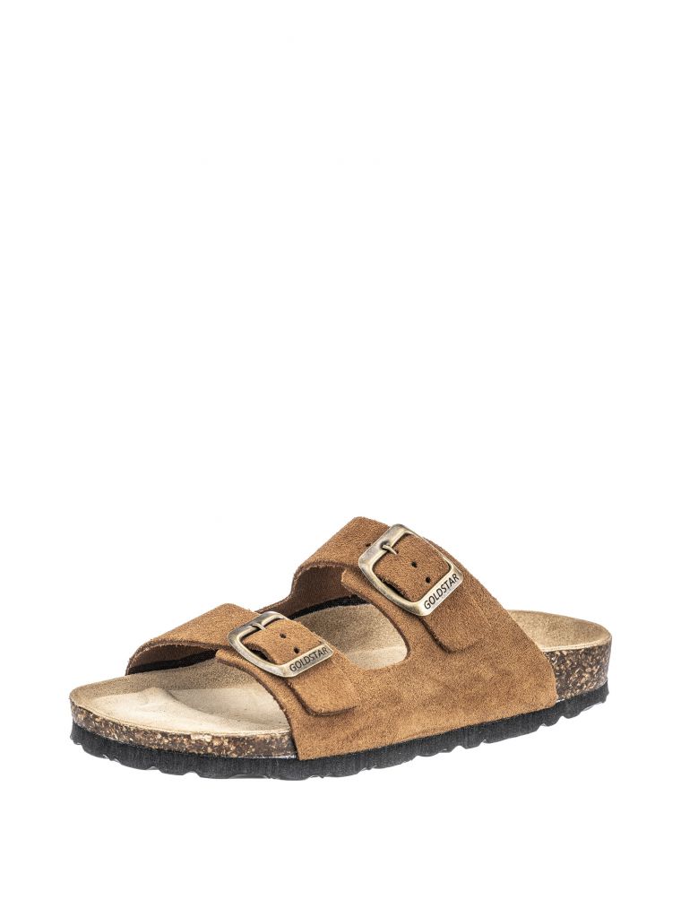 פורסט אבזמים