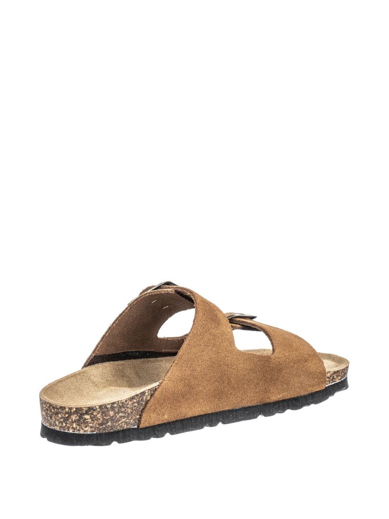 פורסט אבזמים