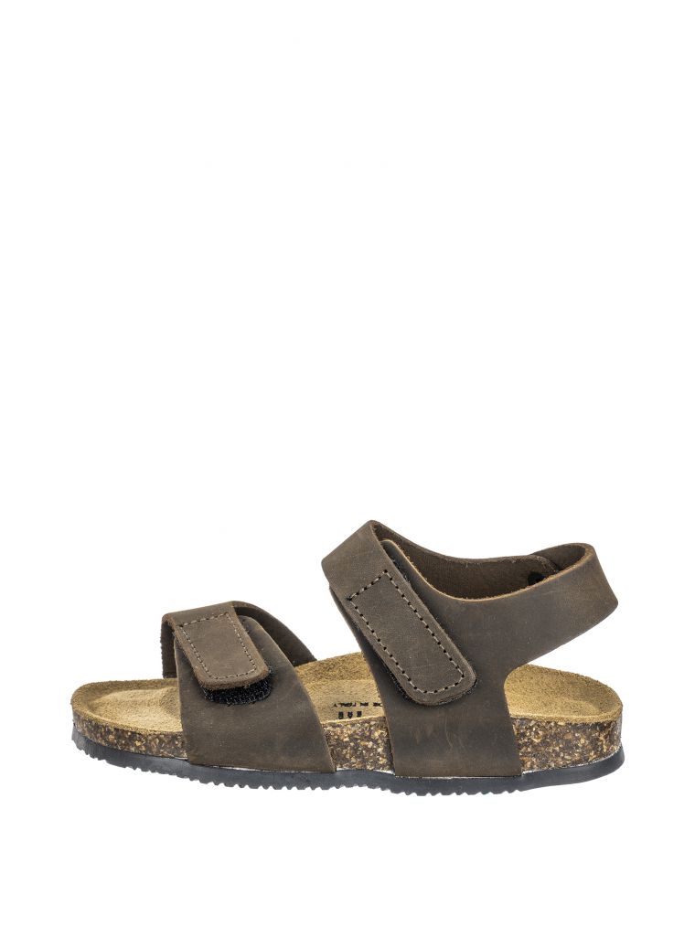 סנדל ליאו סקוצ’