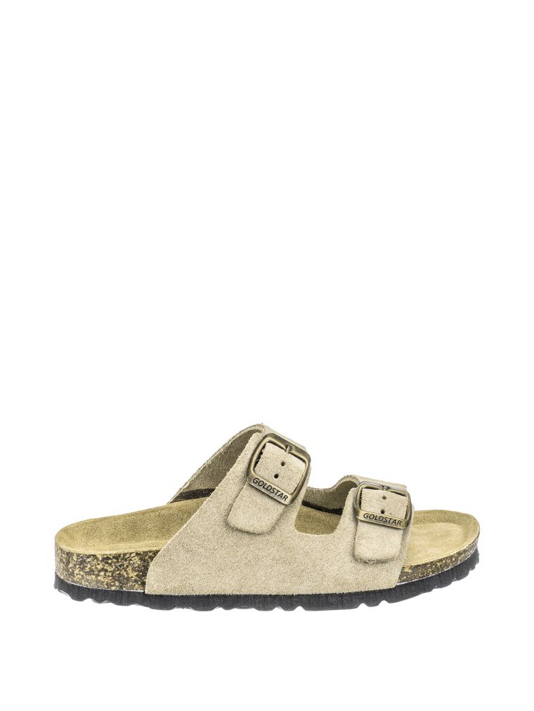 פורסט אבזמים