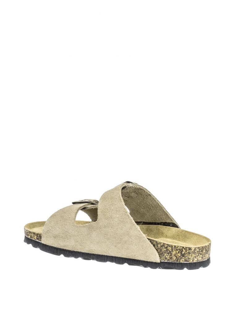 פורסט אבזמים