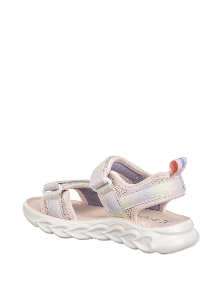 סנדל רין לב