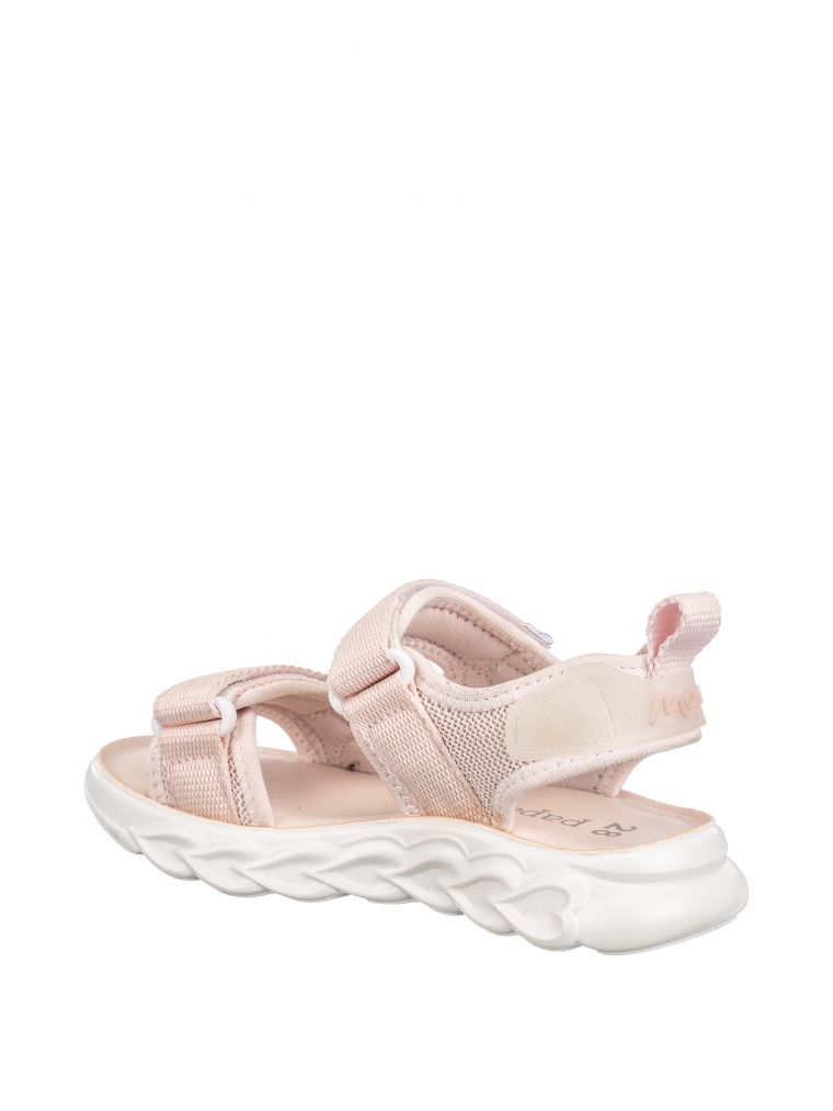 סנדל רין פרפר