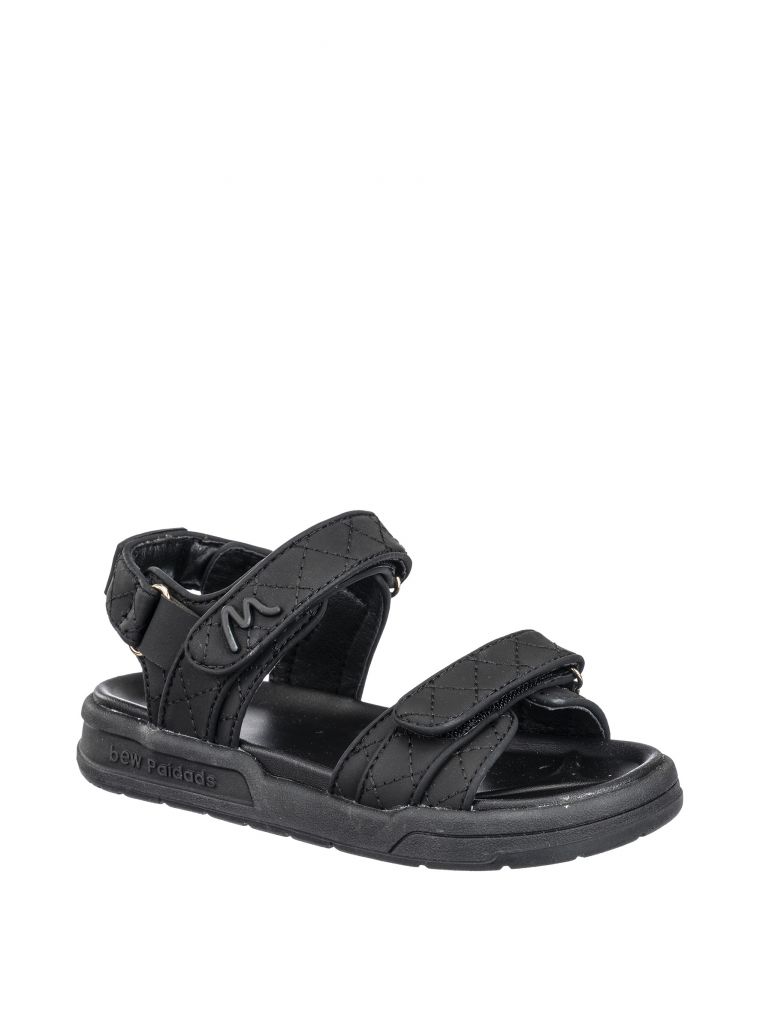 סנדל מוג’ו תפרים