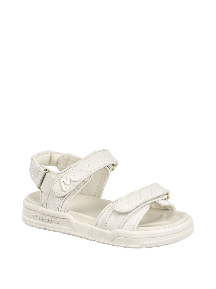 סנדל מוג’ו תפרים