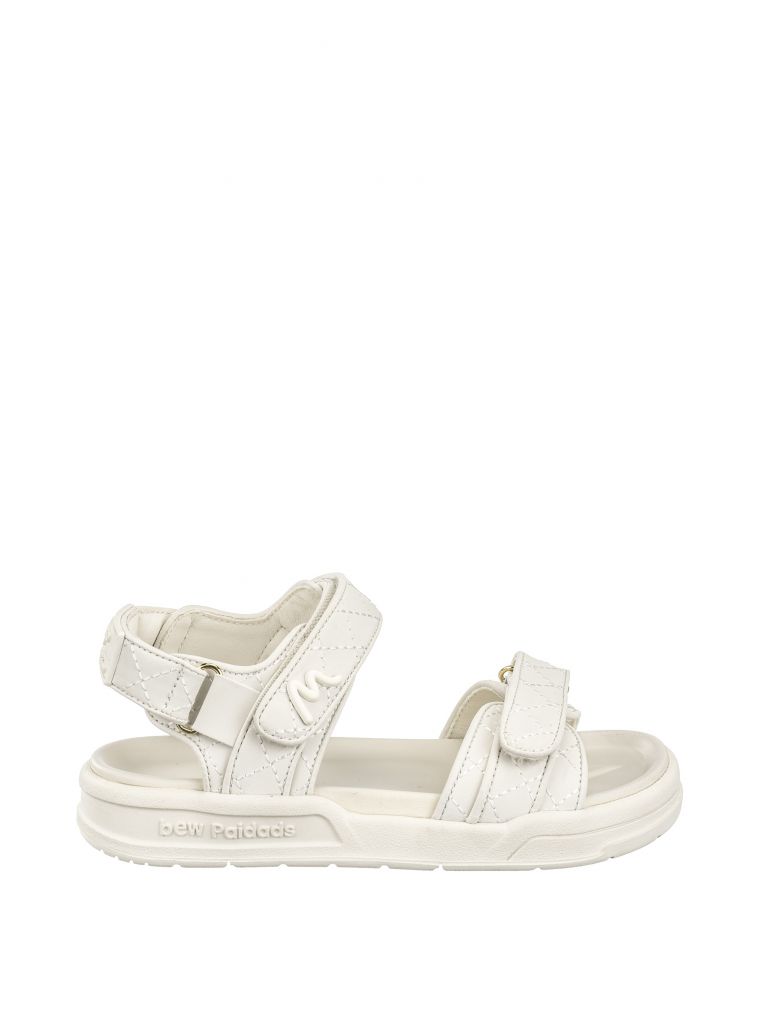 סנדל מוג’ו תפרים