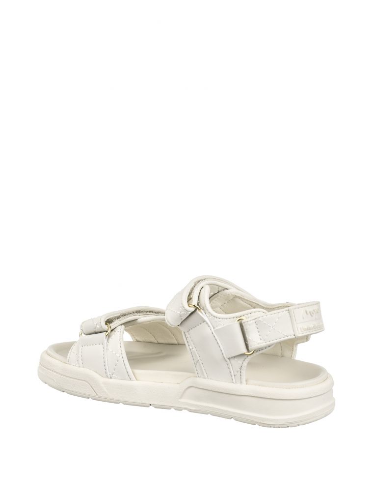 סנדל מוג’ו תפרים