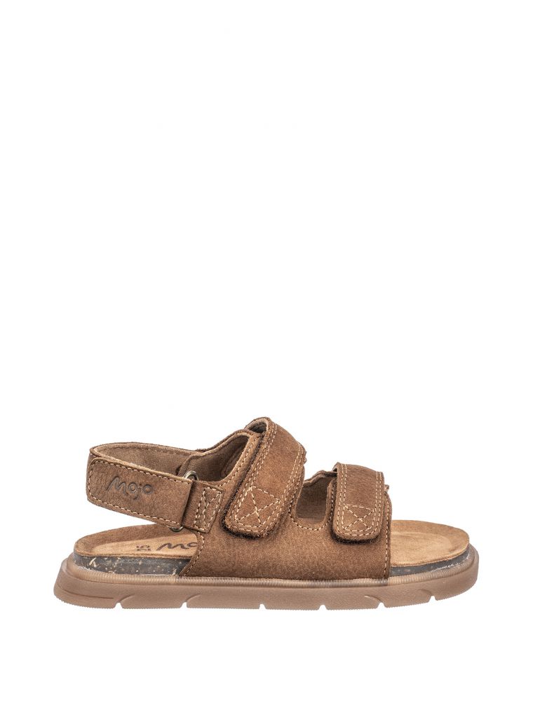 אייקו סנדל סקוצ’