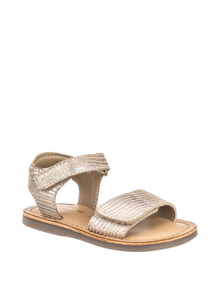 אנה סנדל קלאסי