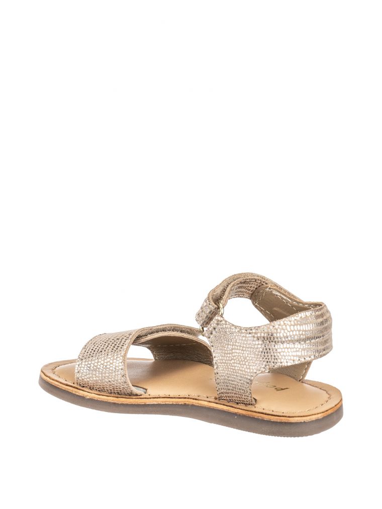 אנה סנדל קלאסי