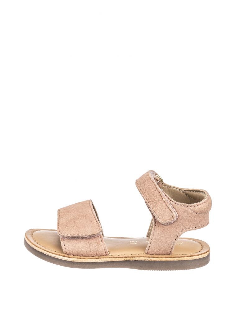 אנה סנדל קלאסי