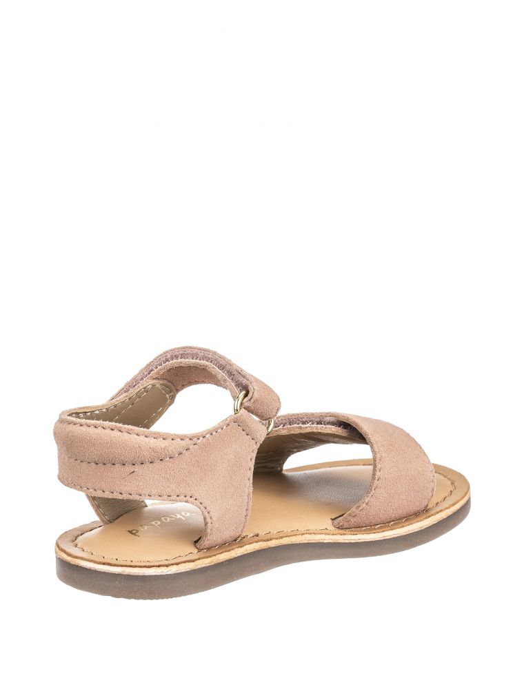 אנה סנדל קלאסי