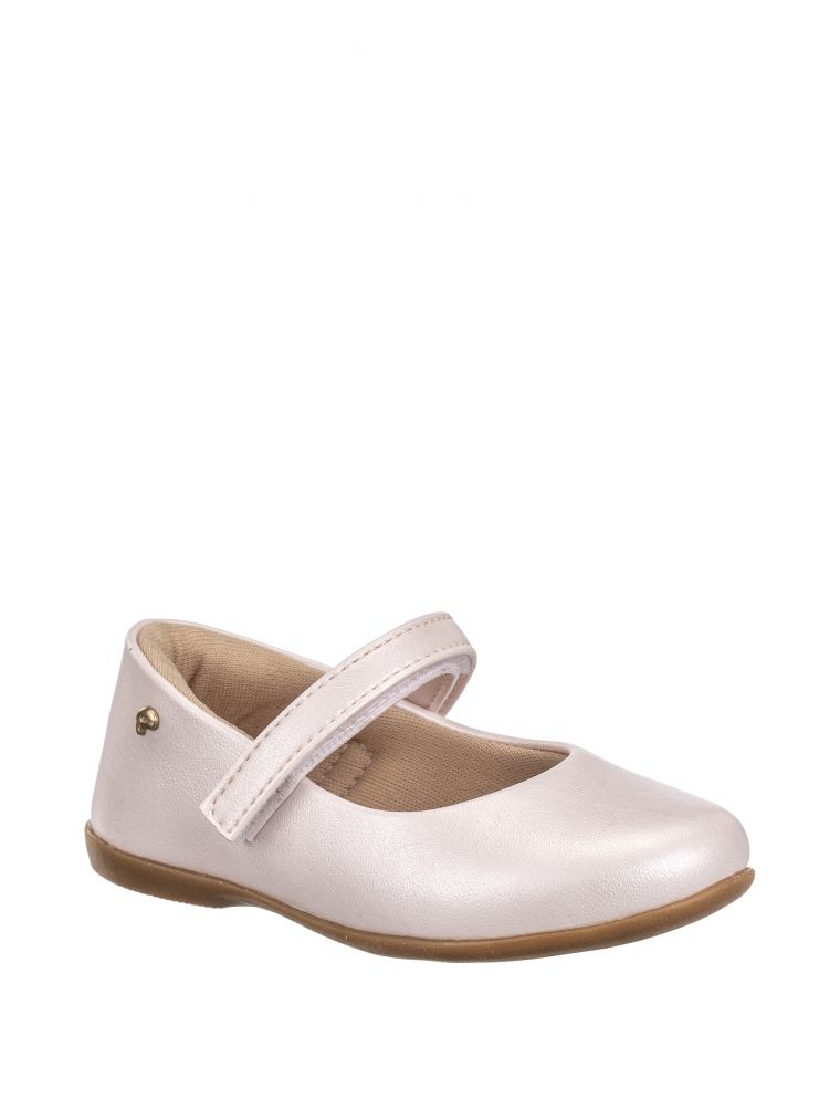 בובה קלאסית בייבי