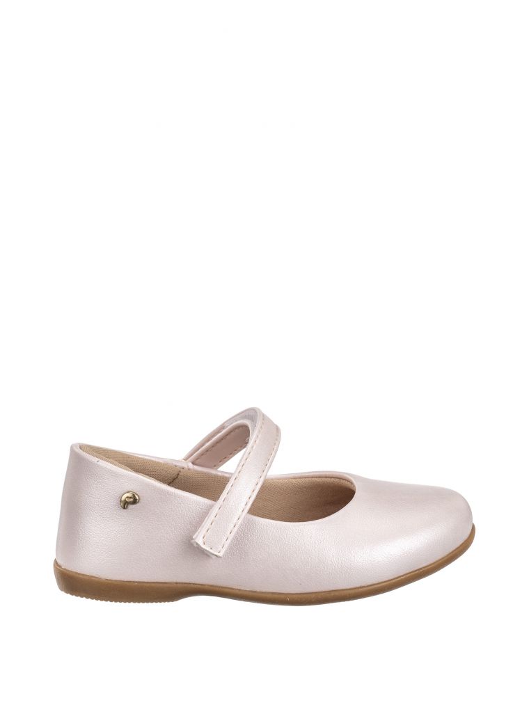 בובה קלאסית בייבי