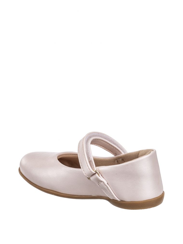 בובה קלאסית בייבי