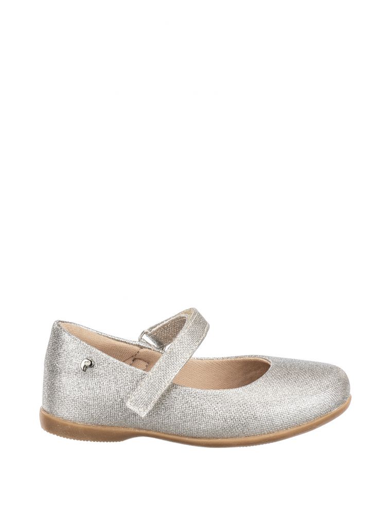 בובה קלאסית בייבי