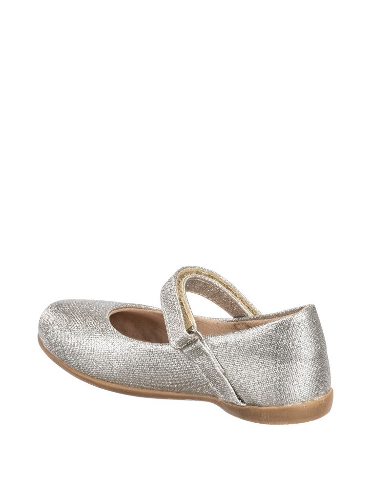 בובה קלאסית בייבי