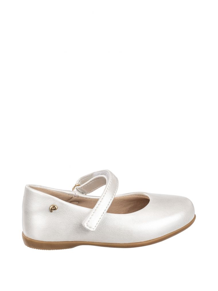 בובה קלאסית בייבי