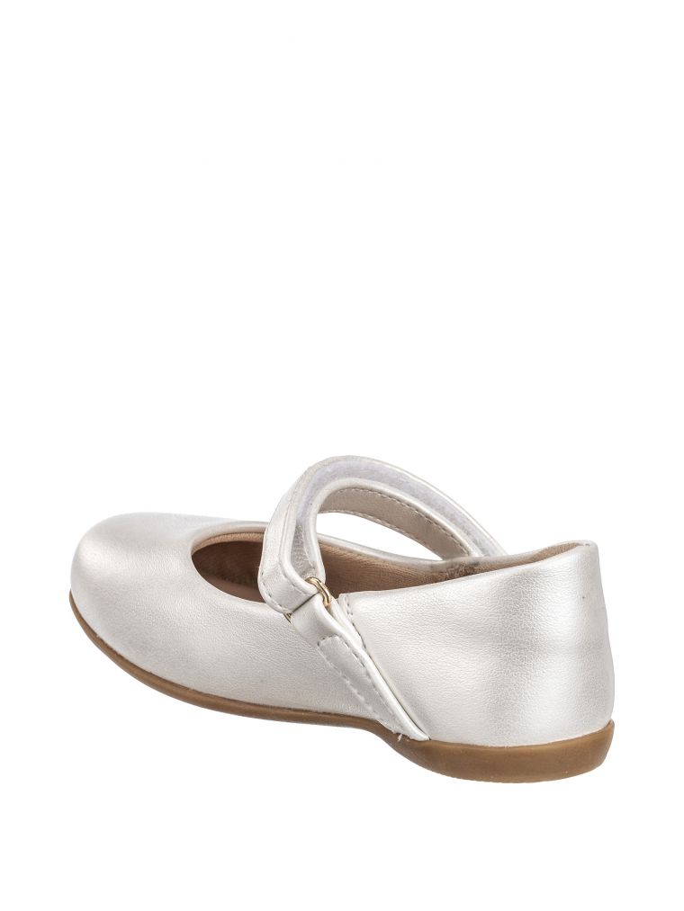 בובה קלאסית בייבי