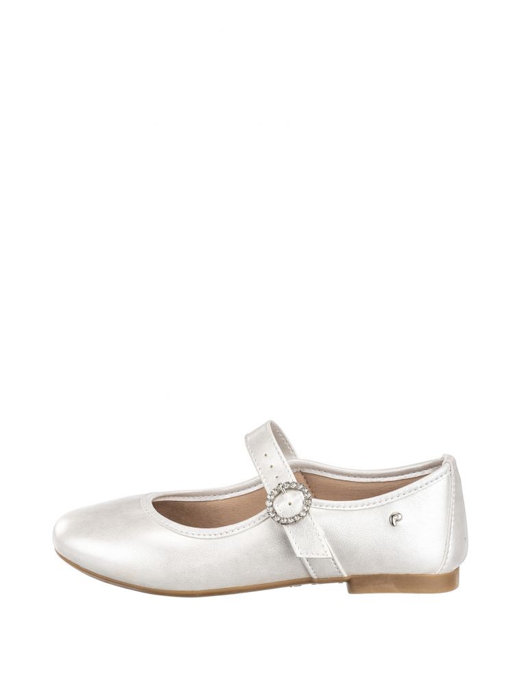 בובה אבזם יהלומים