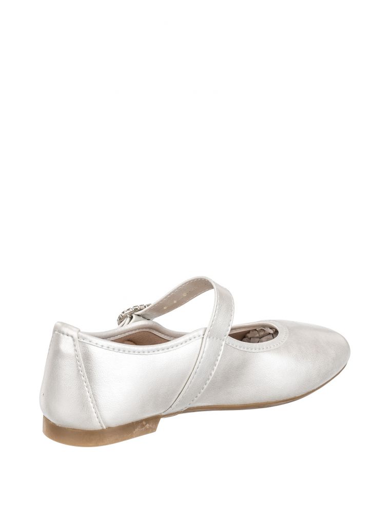 בובה אבזם יהלומים