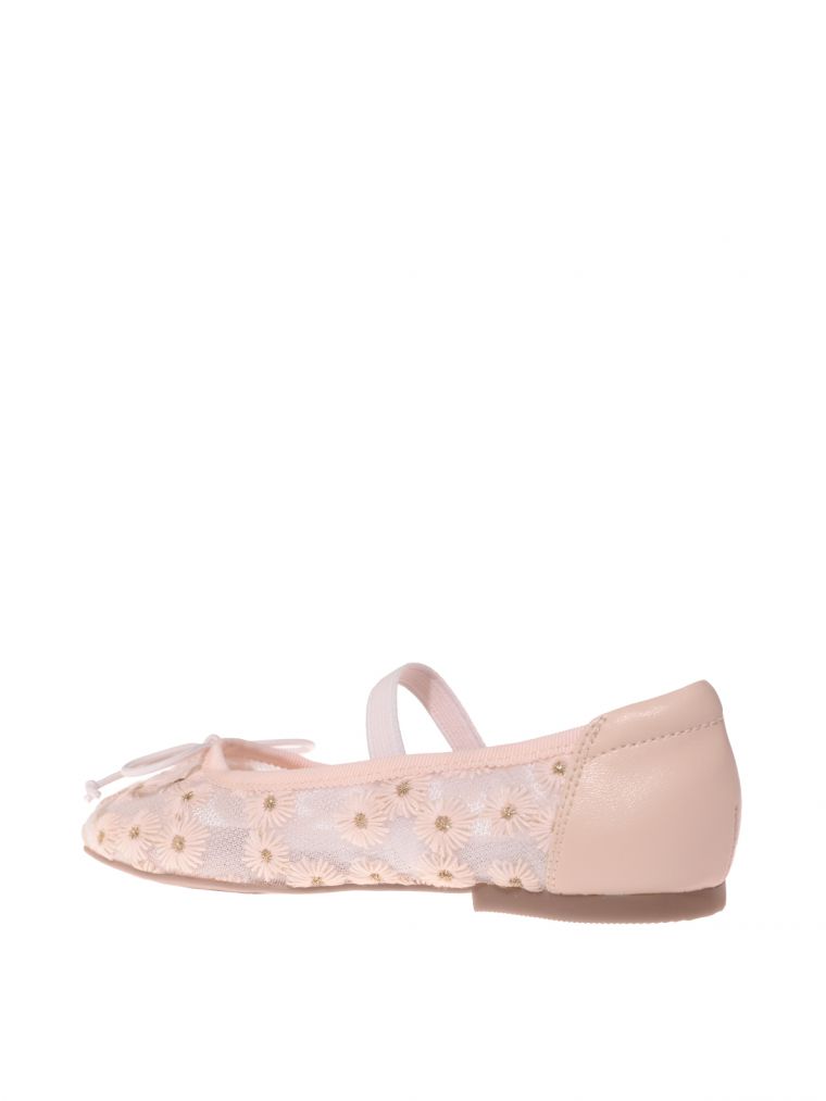 סטלה בובה תחרה