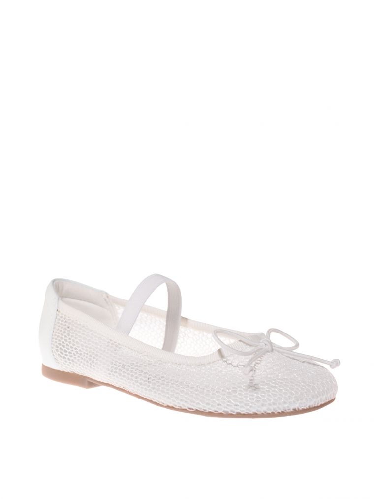 סטלה בובה רשת