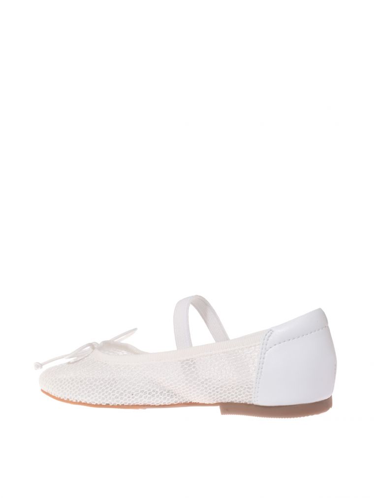 סטלה בובה רשת