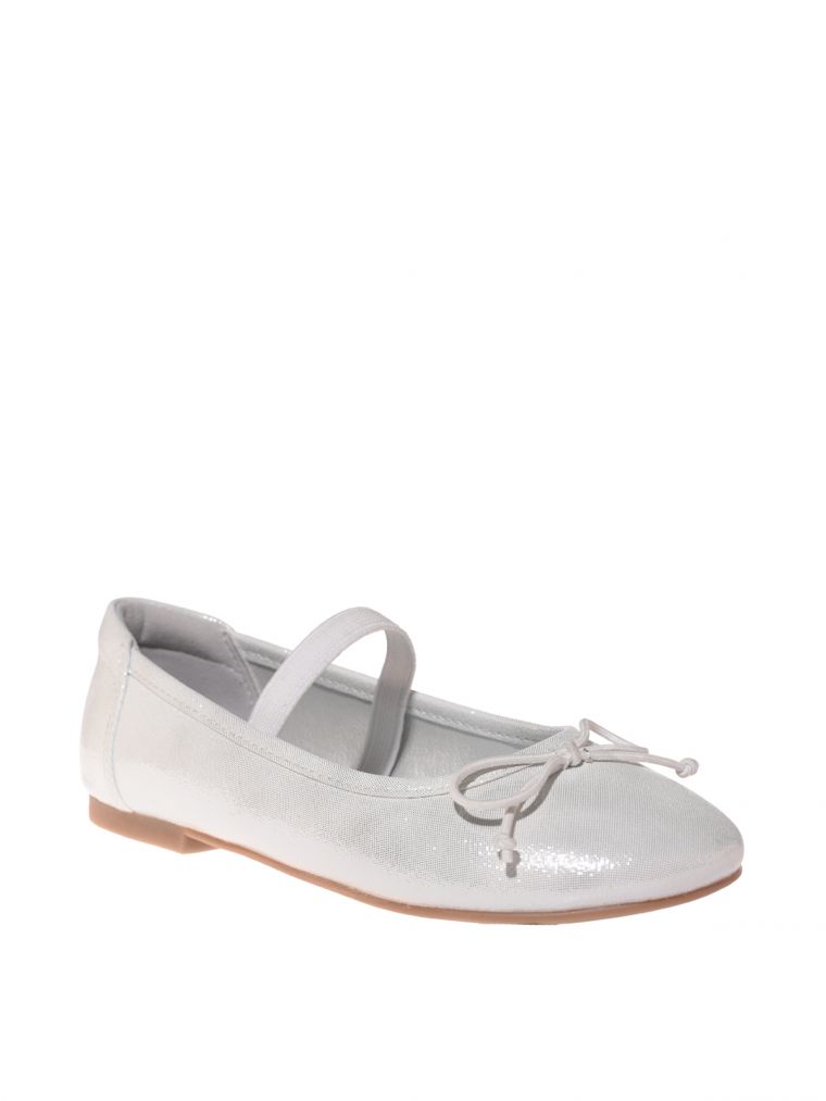 סטלה בובה קלאסי