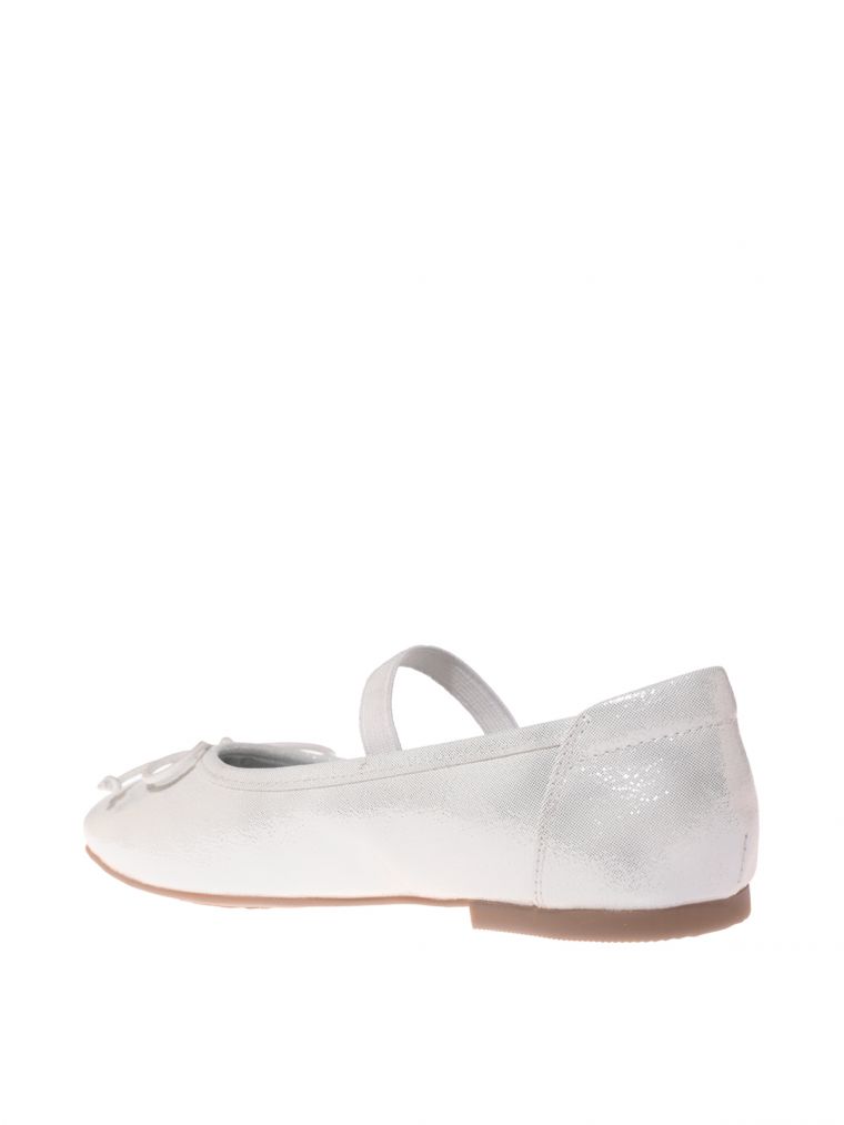 סטלה בובה קלאסי