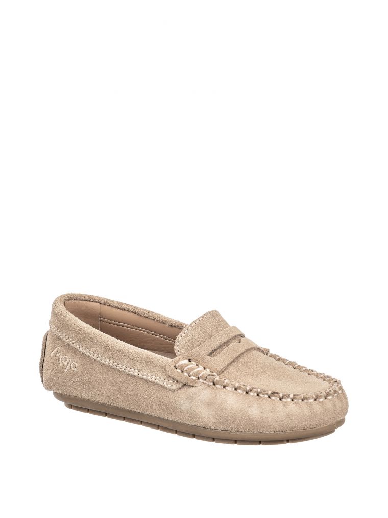 יהלי מוקסין קלאסי