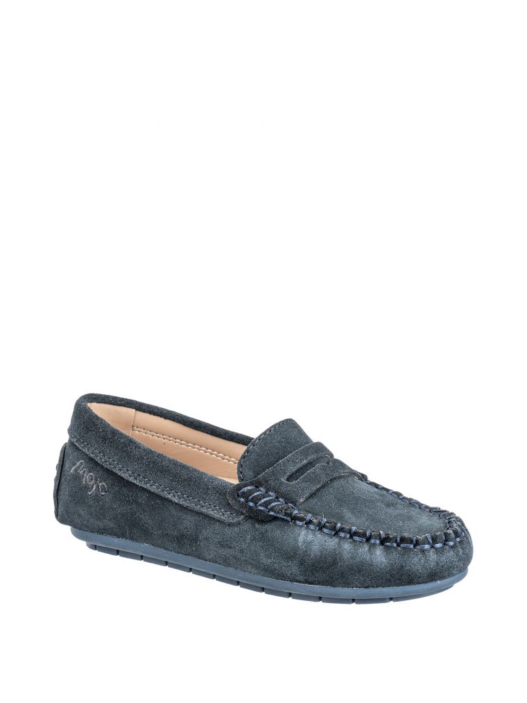 יהלי מוקסין קלאסי