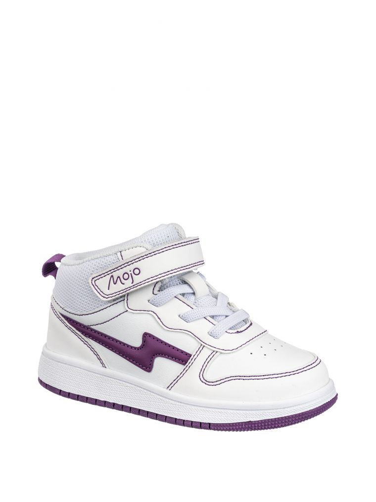 רודי בייבי 3/4