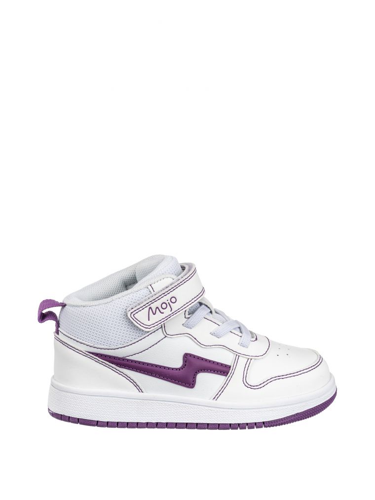 רודי בייבי 3/4