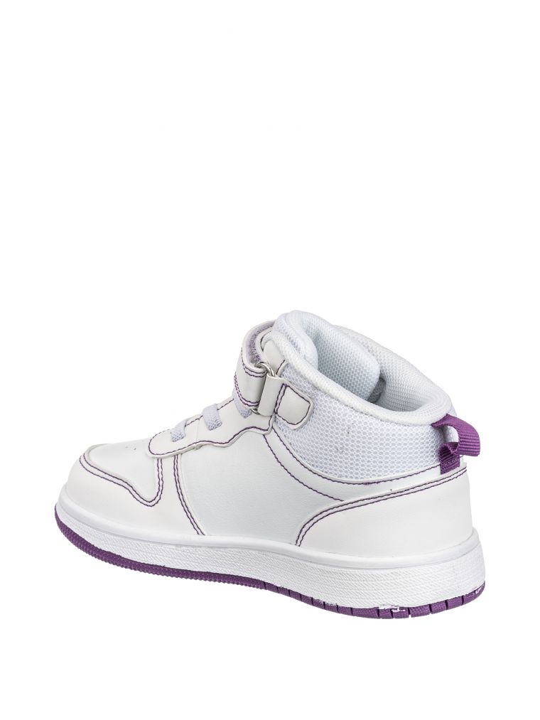 רודי בייבי 3/4