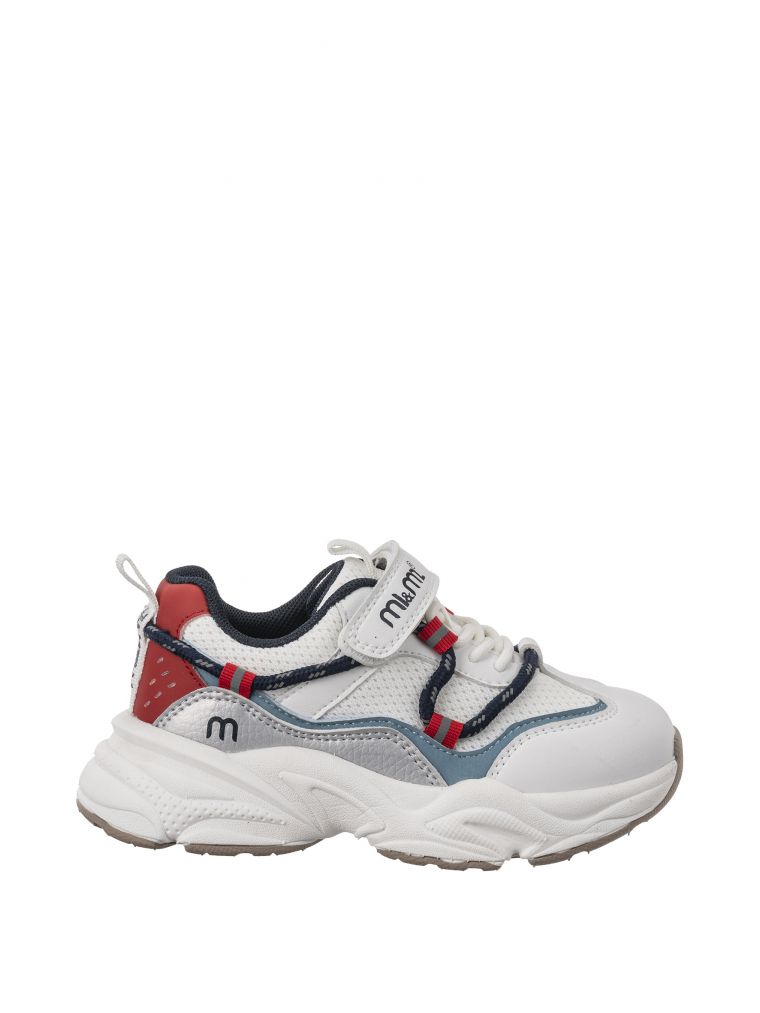 מורגן ספורט אופנה