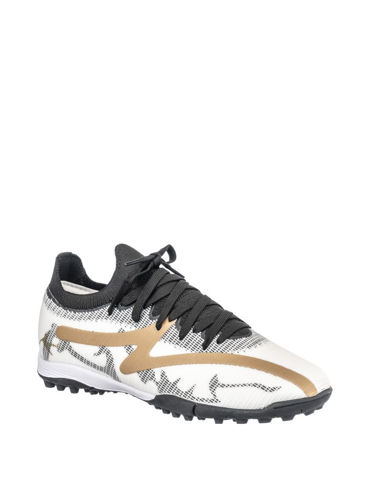 קט רגל שרוך