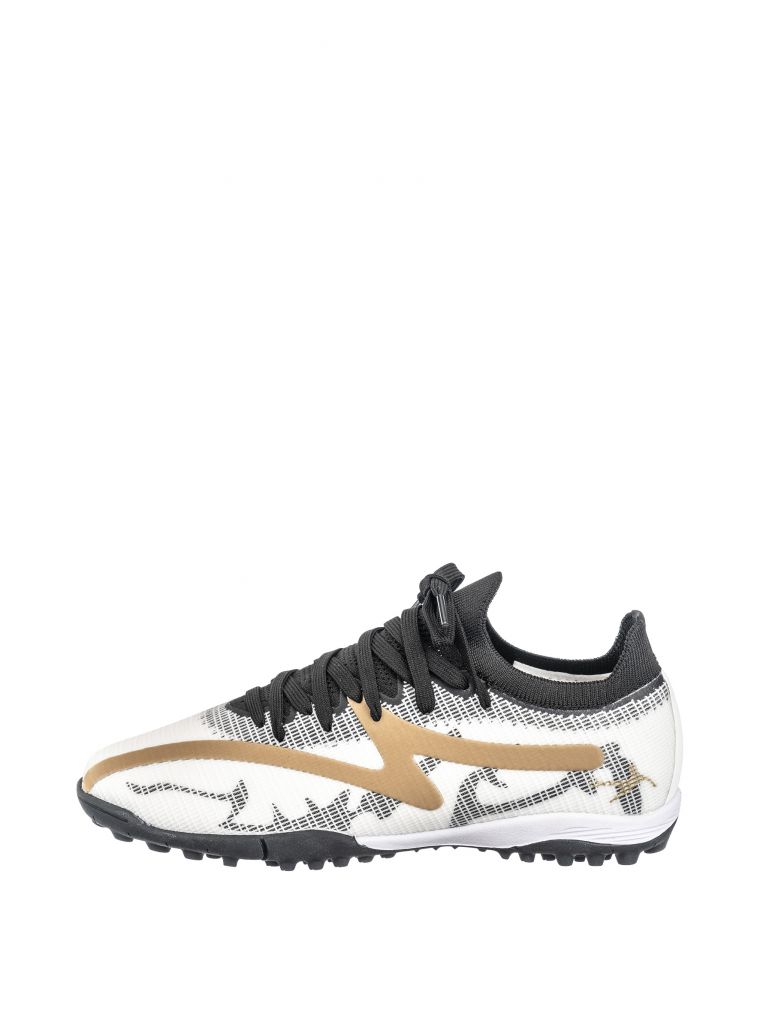 קט רגל שרוך