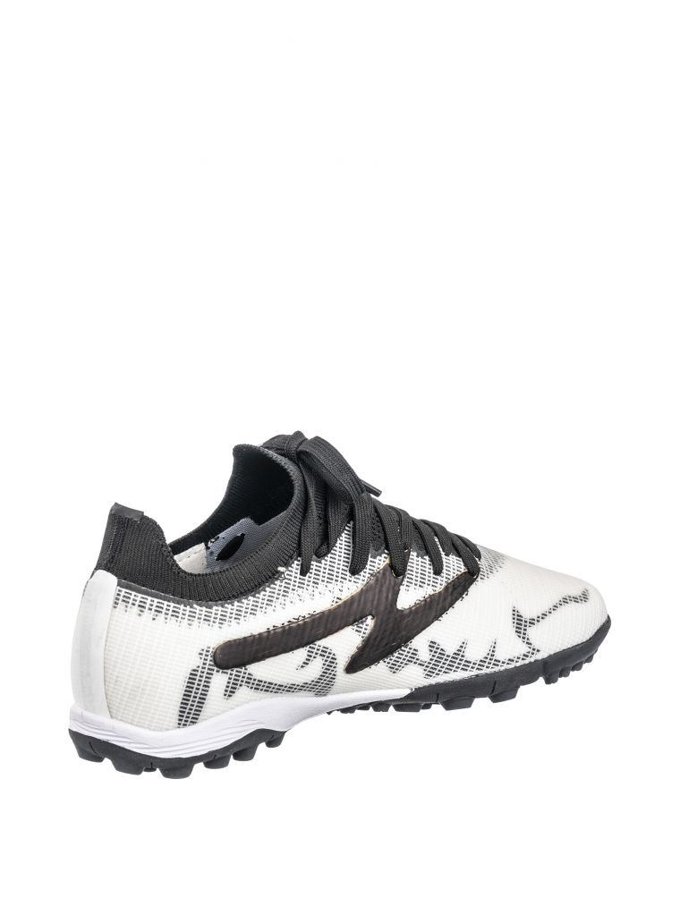 קט רגל שרוך