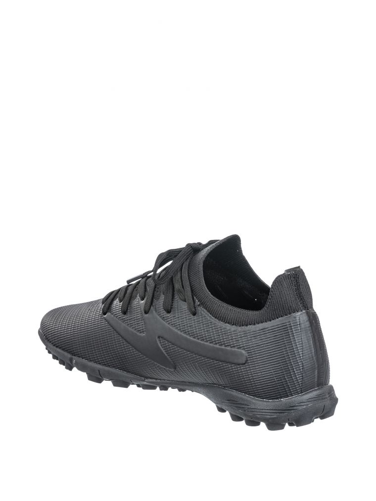 קט רגל שרוך