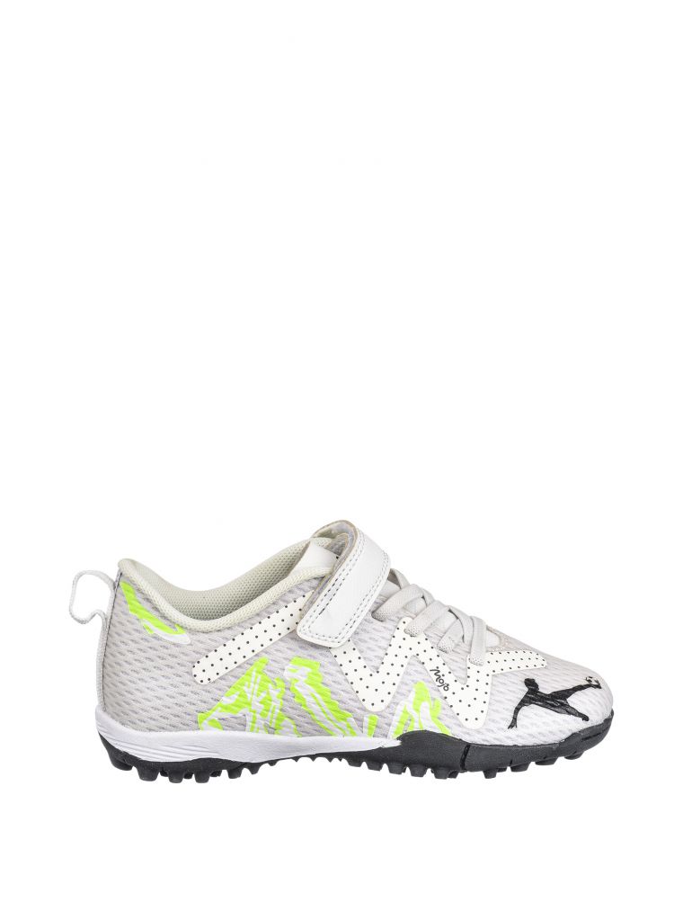 קט רגל קלאסי