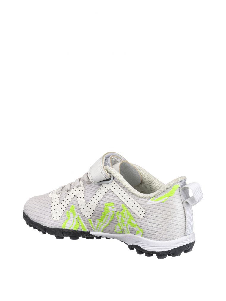 קט רגל קלאסי