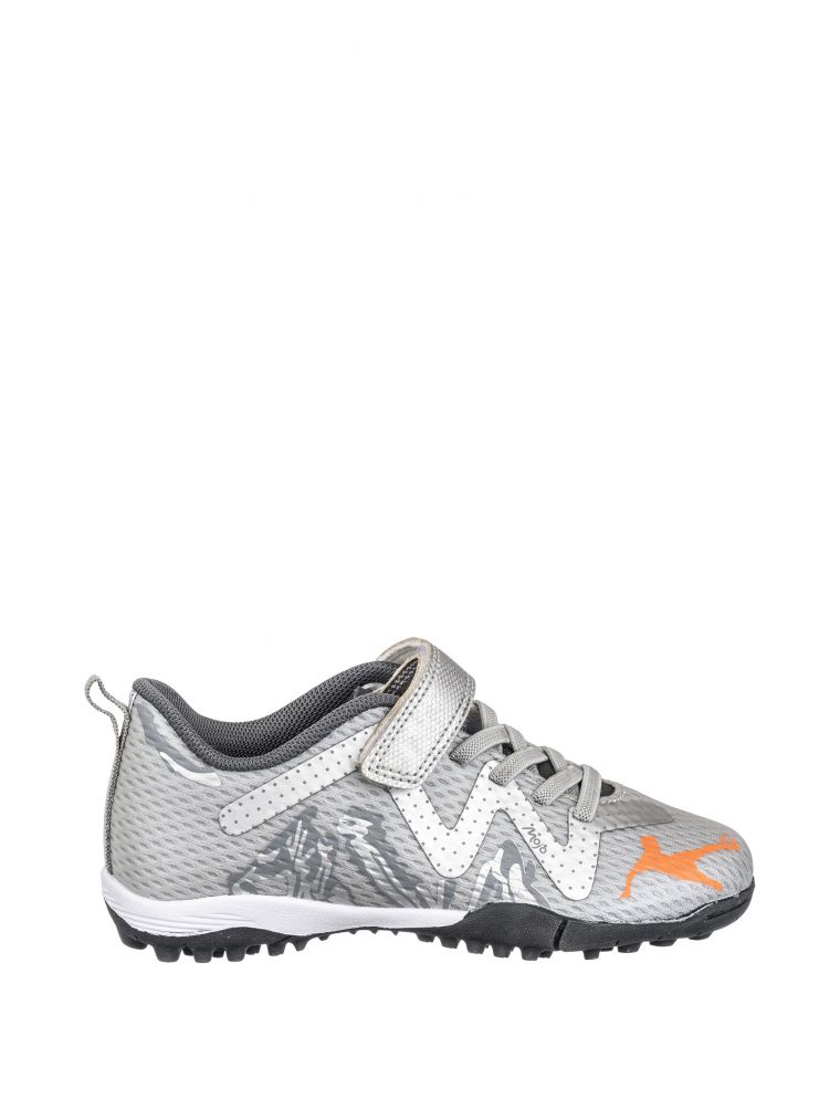 קט רגל קלאסי