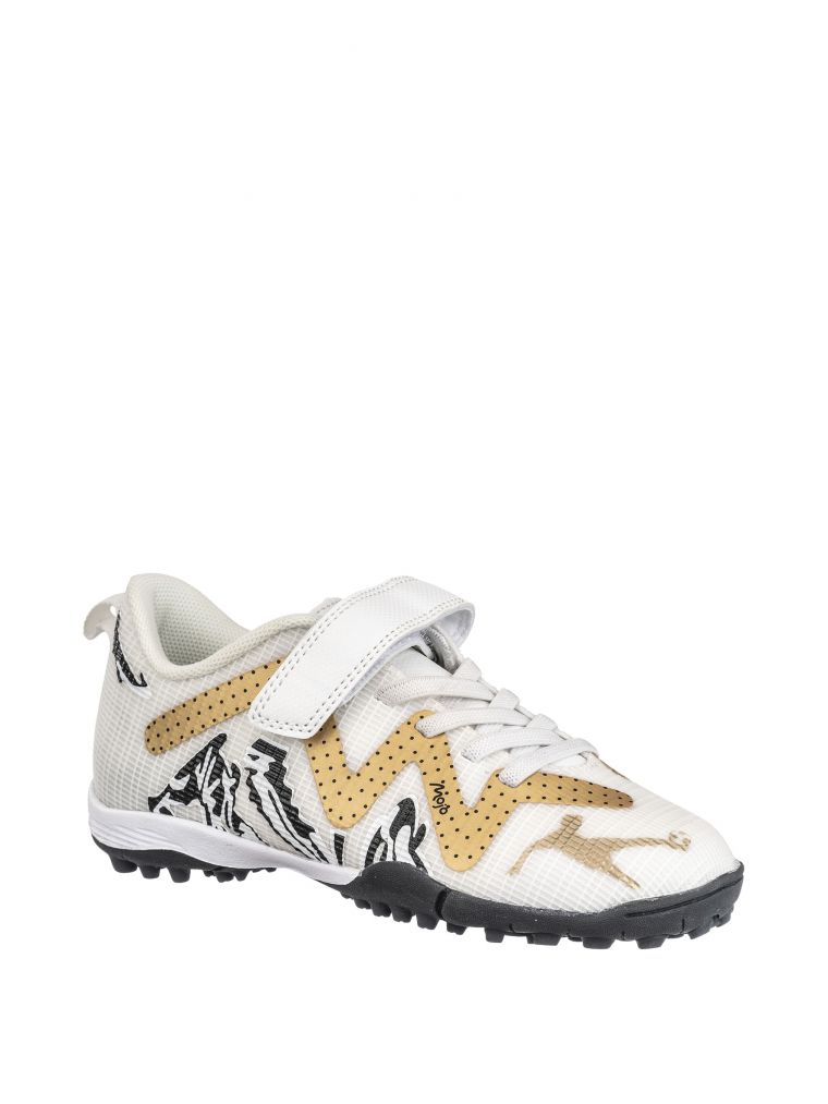 קט רגל קלאסי