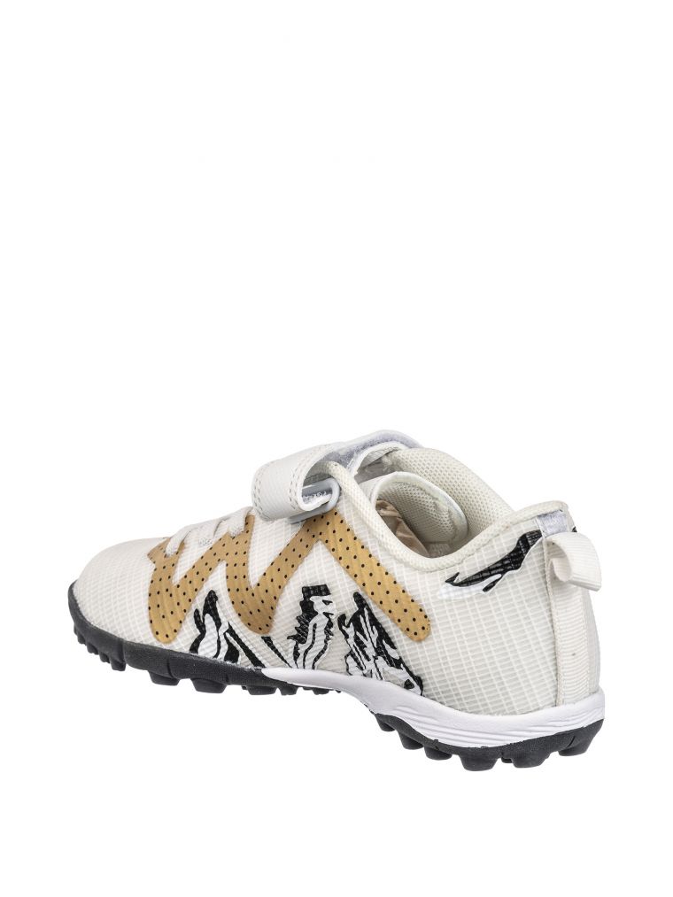 קט רגל קלאסי